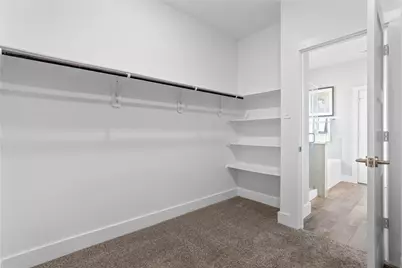 19608 Montgomery Ridge Way, Montgomery, TX 77316 - Photo 31
