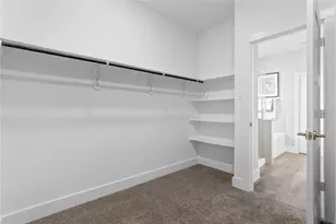 19608 Montgomery Rdg Wy, Montgomery, TX 77316 - Photo 31