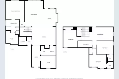 19608 Montgomery Ridge Way, Montgomery, TX 77316 - Photo 39