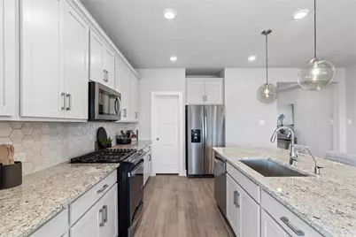19608 Montgomery Ridge Way, Montgomery, TX 77316 - Photo 19