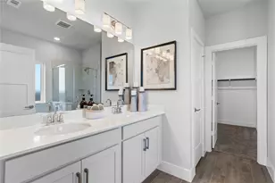 19608 Montgomery Rdg Wy, Montgomery, TX 77316 - Photo 29