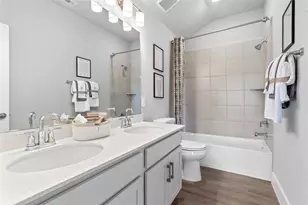 19608 Montgomery Rdg Wy, Montgomery, TX 77316 - Photo 35