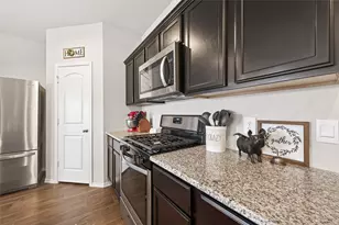 14927 Prickly Pear Cv, Magnolia, TX 77354 - Photo 15