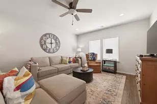 14927 Prickly Pear Cv, Magnolia, TX 77354 - Photo 7