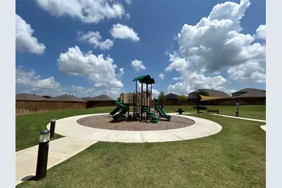 14927 Prickly Pear Cove, Magnolia, TX 77354 - Photo 45