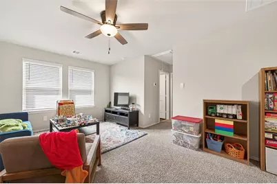 14927 Prickly Pear Cove, Magnolia, TX 77354 - Photo 33