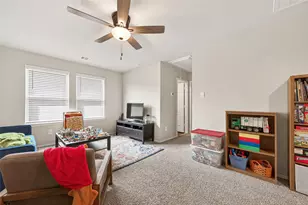 14927 Prickly Pear Cv, Magnolia, TX 77354 - Photo 33