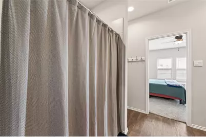 14927 Prickly Pear Cove, Magnolia, TX 77354 - Photo 29