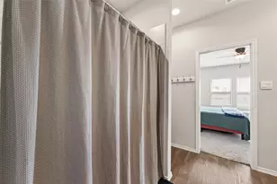 14927 Prickly Pear Cv, Magnolia, TX 77354 - Photo 29