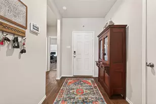 14927 Prickly Pear Cv, Magnolia, TX 77354 - Photo 5