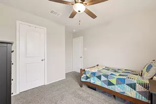 14927 Prickly Pear Cv, Magnolia, TX 77354 - Photo 37