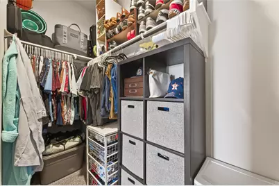 14927 Prickly Pear Cove, Magnolia, TX 77354 - Photo 31