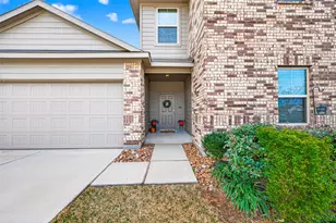 14927 Prickly Pear Cv, Magnolia, TX 77354 - Photo 3