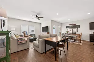 14927 Prickly Pear Cv, Magnolia, TX 77354 - Photo 11