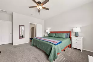 14927 Prickly Pear Cv, Magnolia, TX 77354 - Photo 25