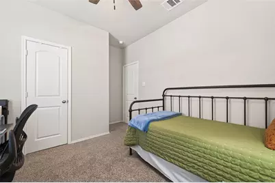 14927 Prickly Pear Cove, Magnolia, TX 77354 - Photo 21