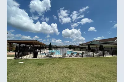 14927 Prickly Pear Cove, Magnolia, TX 77354 - Photo 47