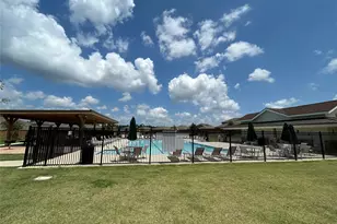 14927 Prickly Pear Cv, Magnolia, TX 77354 - Photo 47