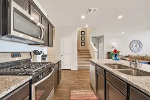 14927 Prickly Pear Cv, Magnolia, TX 77354 - Photo 17