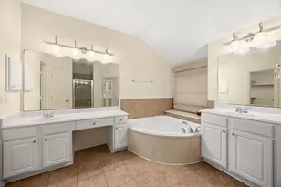 54 Ginger Jar St, The Woodlands, TX 77382 - Photo 15