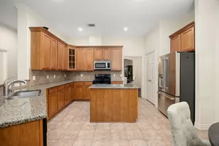 54 Ginger Jar St, The Woodlands, TX 77382 - Photo 7