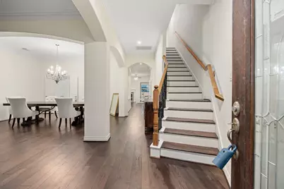 54 Ginger Jar Street, The Woodlands, TX 77382 - Photo 3