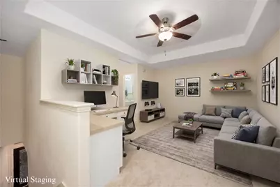 54 Ginger Jar Street, The Woodlands, TX 77382 - Photo 13