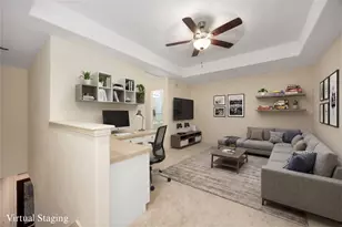 54 Ginger Jar St, The Woodlands, TX 77382 - Photo 13