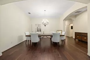 54 Ginger Jar St, The Woodlands, TX 77382 - Photo 5