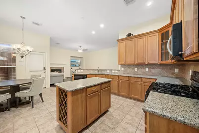 54 Ginger Jar Street, The Woodlands, TX 77382 - Photo 9