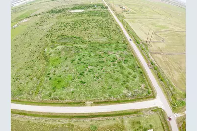 9224 Todd Road, Winnie, TX 77665 - Photo 3