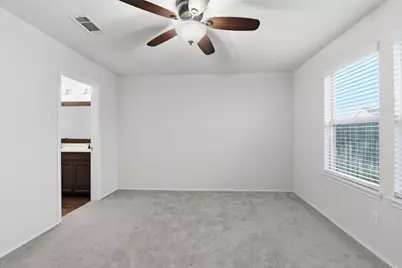 17814 Ryegrass Trail, Hockley, TX 77447 - Photo 23