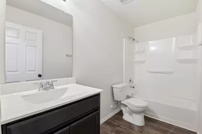 17814 Ryegrass Trail, Hockley, TX 77447 - Photo 33