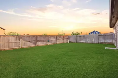 17814 Ryegrass Trail, Hockley, TX 77447 - Photo 37