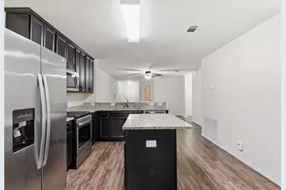 17814 Ryegrass Trail, Hockley, TX 77447 - Photo 15