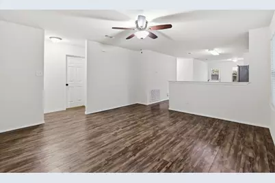 17814 Ryegrass Trail, Hockley, TX 77447 - Photo 9