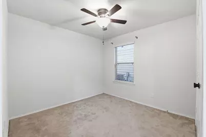 17814 Ryegrass Trail, Hockley, TX 77447 - Photo 31