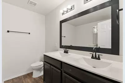 17814 Ryegrass Trail, Hockley, TX 77447 - Photo 27