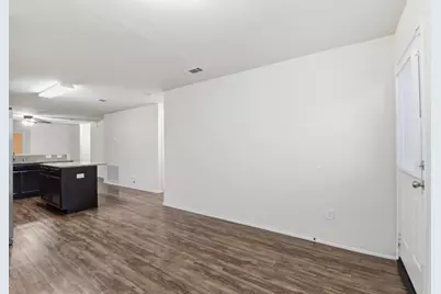 17814 Ryegrass Trail, Hockley, TX 77447 - Photo 21