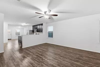 17814 Ryegrass Trail, Hockley, TX 77447 - Photo 11