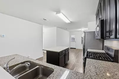 17814 Ryegrass Trail, Hockley, TX 77447 - Photo 17