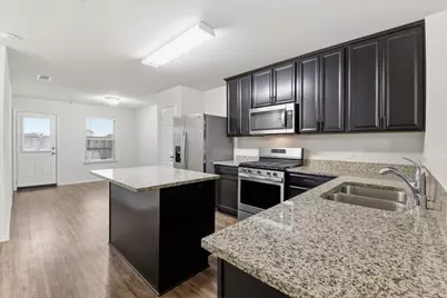 17814 Ryegrass Trail, Hockley, TX 77447 - Photo 13