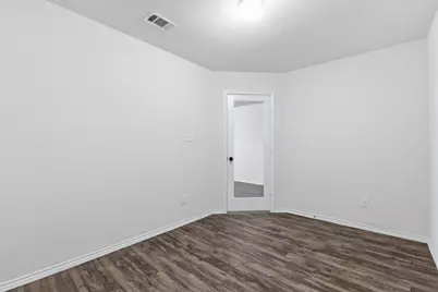 17814 Ryegrass Trail, Hockley, TX 77447 - Photo 35