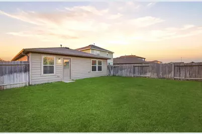 17814 Ryegrass Trail, Hockley, TX 77447 - Photo 39