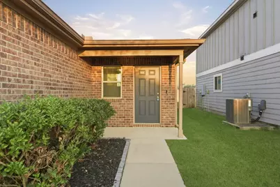 17814 Ryegrass Trail, Hockley, TX 77447 - Photo 5