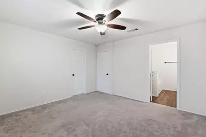 17814 Ryegrass Trail, Hockley, TX 77447 - Photo 25