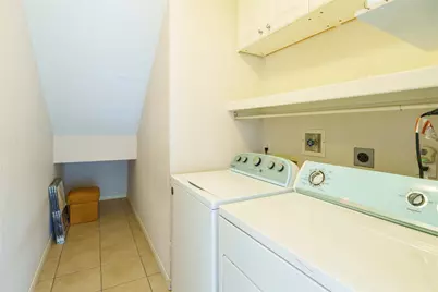 2 Mystic Glade Court, The Woodlands, TX 77382 - Photo 23