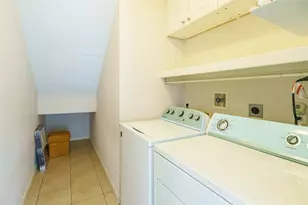 2 Mystic Glade Ct, The Woodlands, TX 77382 - Photo 23