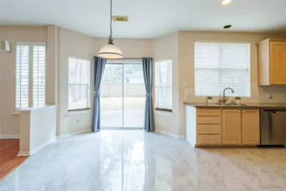 2 Mystic Glade Court, The Woodlands, TX 77382 - Photo 21