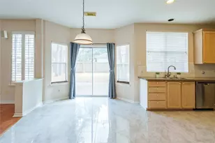 2 Mystic Glade Ct, The Woodlands, TX 77382 - Photo 21